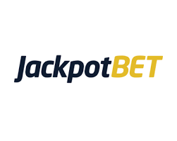 Jackpot Bet DK – Det Bedste Sted for Spil og Underholdning
