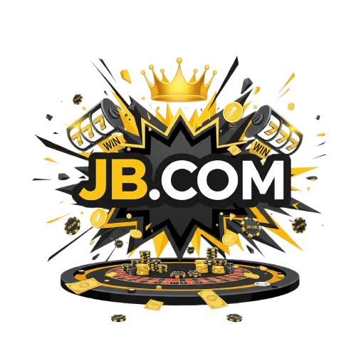 JB Casino Bangladesh Your Gateway to Online Gaming