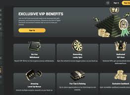 JB Casino Bangladesh Your Gateway to Online Gaming