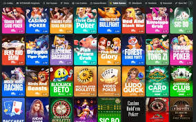 JB Casino Bangladesh Your Ultimate Online Gaming Experience 745867598