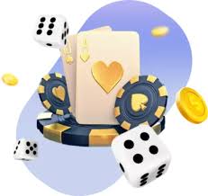 JB Casino Review A Comprehensive Look at the Exciting JB Crypto Casino Experience