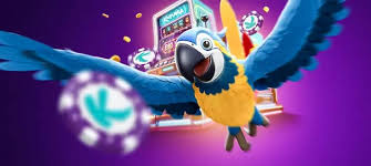 Karamba Casino 2026 - En Fremtid med Spænding og Belønninger