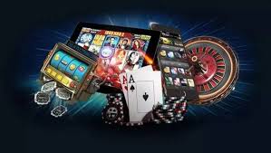 Los Mejores Casinos Online Clasificación de Opciones Preferidas