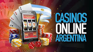 Los Mejores Casinos Online en Argentina con Bonos Atractivos -1717083823