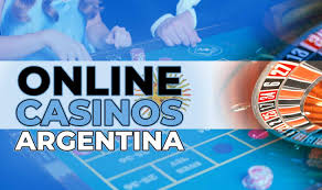 Los Mejores Casinos Online en Argentina con Bonos Atractivos -1717083823