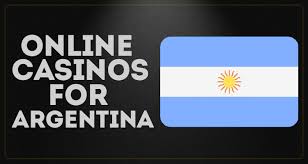 Los Mejores Casinos Online en Argentina con Bonos Atractivos -1717083823