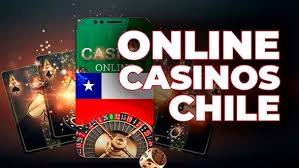 Los Mejores Casinos Online en Chile 1139458254 Los Mejores Casinos Online en Chile 1139458254
