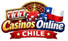 Los Mejores Casinos Online en Chile 1139458254 Los Mejores Casinos Online en Chile 1139458254