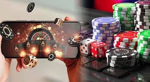Los Mejores Casinos Online en Chile ¡Descubre tu Opción Favorita!