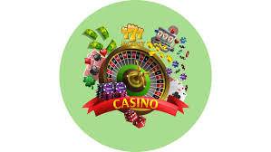Los Mejores Casinos Online en Chile Guía Completa -1724327058