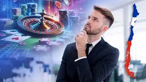 Los Mejores Casinos Online en Chile Guía Completa -1724327058