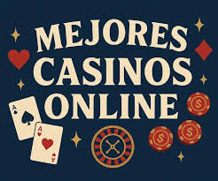 Los Mejores Casinos Online Para Jugar Guía Completa para Apostadores