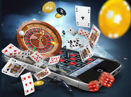 Milky Wins Casino & Sportsbook Your Stellar Gaming Experience