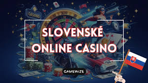 Najlepšie slovenské online kasína Ako si vybrať to pravé Najlepšie slovenské online kasína Ako si vybrať to pravé