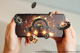 Nejlepší casino Průvodce světem online hazardu -195436684