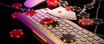 Nejlepší casino Průvodce světem online hazardu -195436684
