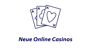 Neueste Online Casinos 2023 - Entdecken Sie die besten Angebote