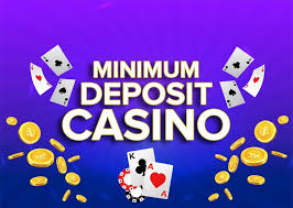 New Casino Sites UK No Deposit Bonuses and Free Spins -13560371