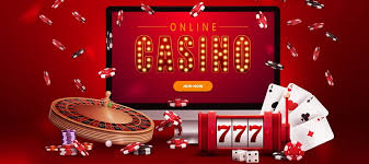 No CRUKS Casino Vrijheid in Online Gambling