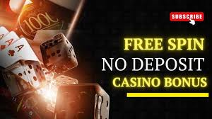 No Registration Casinos The Future of Online Gaming 1125469395