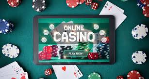 Non-UK Casinos for UK Players A Comprehensive Guide Non-UK Casinos for UK Players A Comprehensive Guide