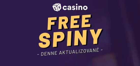 Nové české online kasíno 2026 Príležitosť na zábavu a výhru
