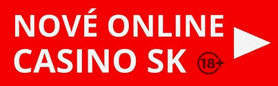Nové české online kasíno 2026 Príležitosť na zábavu a výhru