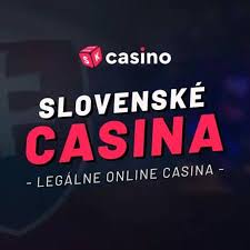 Nove online kasíno Všetko, čo potrebujete vedieť