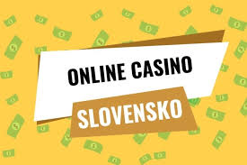 Objavte Zahraničné Casino Vaša Cesta k Nezabudnuteľným Hracím Zážitkom Objavte Zahraničné Casino Vaša Cesta k Nezabudnuteľným Hracím Zážitkom