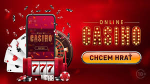 Objavte Zahraničné Casino Vaša Cesta k Nezabudnuteľným Hracím Zážitkom Objavte Zahraničné Casino Vaša Cesta k Nezabudnuteľným Hracím Zážitkom