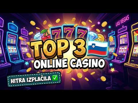Objavte Zahraničné Casino Vaša Cesta k Nezabudnuteľným Hracím Zážitkom Objavte Zahraničné Casino Vaša Cesta k Nezabudnuteľným Hracím Zážitkom
