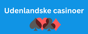 Odds Uden Om Rufus En Udforskning af Alternativer