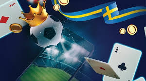 Ελληνικά Online Casino Ο Απόλυτος Οδηγός για Παίκτες
