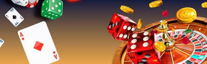Ελληνικά Online Casino Ο Απόλυτος Οδηγός για Παίκτες