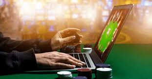 Τα Καλύτερα Online Casino Ο απόλυτος οδηγός για την επιλογή σας Τα Καλύτερα Online Casino Ο απόλυτος οδηγός για την επιλογή σας