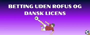 Online Casinoer Uden Dansk Licens Hvad Du Skal Vide 1949779332