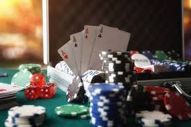 Τα Καλύτερα Online Casinos στην Ελλάδα - Οδηγός Επιλογής Τα Καλύτερα Online Casinos στην Ελλάδα - Οδηγός Επιλογής
