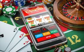 Online Casinos com Bónus Descubra as Melhores Ofertas 1244252082