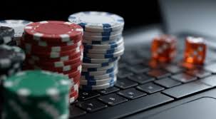 Online Casinos mit schneller Auszahlung – Die Besten Optionen im Überblick