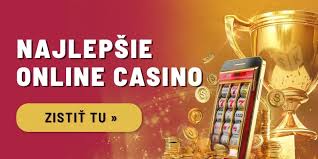 Online kasína na Slovensku Všetko, čo potrebujete vedieť 915568770 Online kasína na Slovensku Všetko, čo potrebujete vedieť 915568770