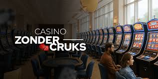 Ontdek Casino zonder CRUKS in Nederland 446274332 Ontdek Casino zonder CRUKS in Nederland 446274332