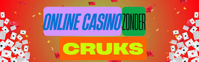 Ontdek de Beste Goksites Zonder CRUKS 1467066160