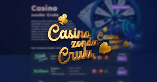 Ontdek de Beste Goksites Zonder CRUKS 507526520