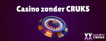 Ontdek het Online Casino met een Storting van 10 Euro