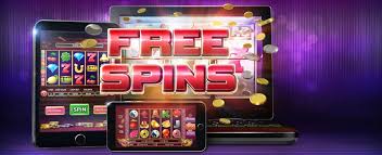 Oplev Frihed Udenlandsk Casino Uden Rufus