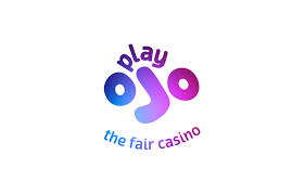 Oplev Play OJO Casino DK 2026 Bonusser og Spilmuligheder