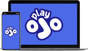 Oplev Spændingen med Play OJO Casino 1020881629 Oplev Spændingen med Play OJO Casino 1020881629