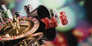 Oplev Spændingen ved Online Casino i Danmark Oplev Spændingen ved Online Casino i Danmark