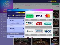 Oplev Spændingen ved Play OJO Casino 840483520