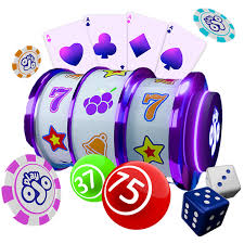 Oplev Spændingen ved Play OJO Casino 840483520